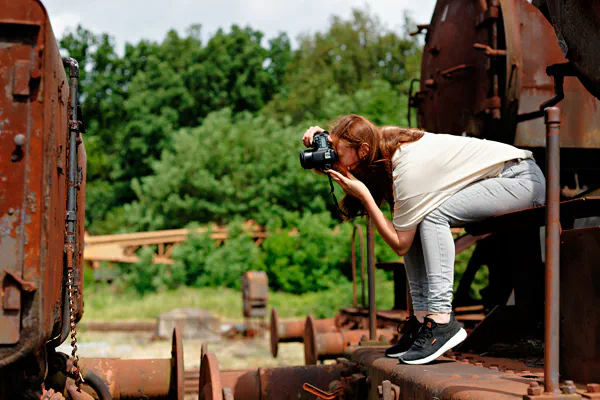  | © carsten riede fotografie