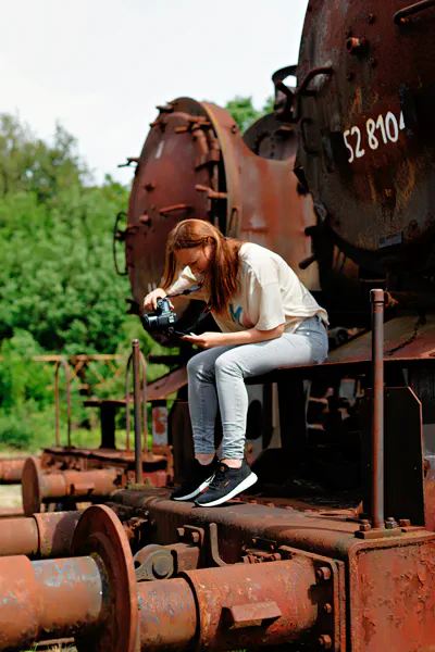  | © carsten riede fotografie