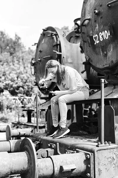  | © carsten riede fotografie