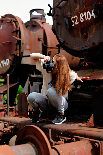  | © carsten riede fotografie