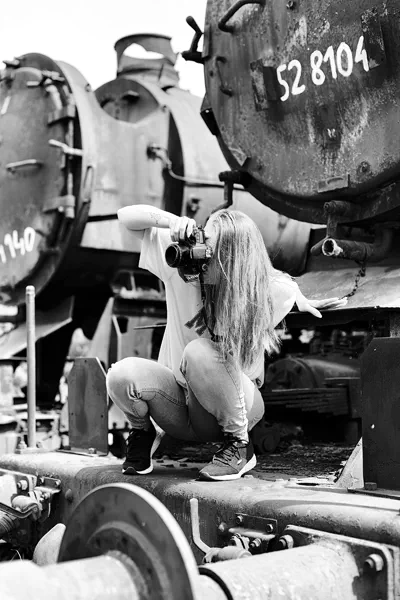  | © carsten riede fotografie