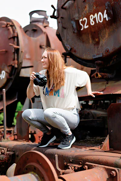  | © carsten riede fotografie