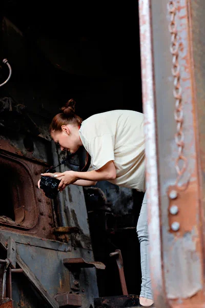  | © carsten riede fotografie