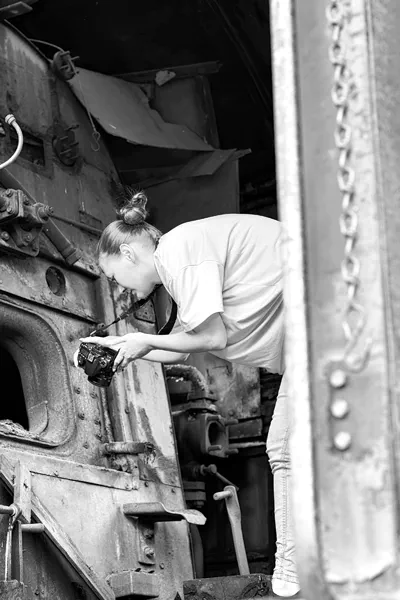  | © carsten riede fotografie