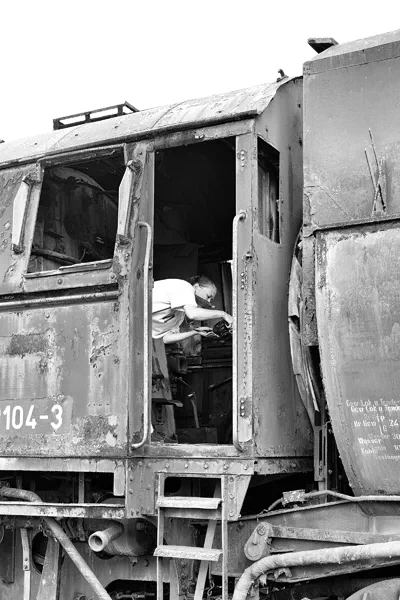  | © carsten riede fotografie