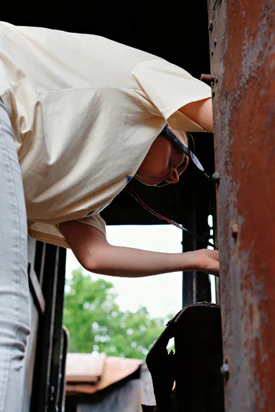  | © carsten riede fotografie