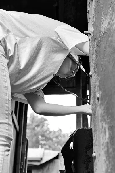  | © carsten riede fotografie