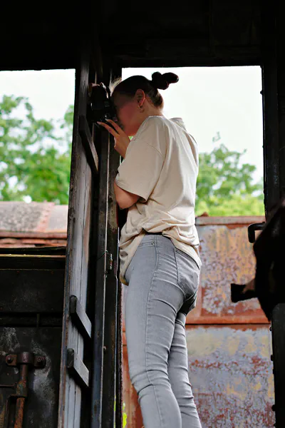  | © carsten riede fotografie