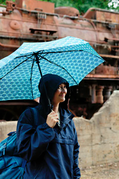  | © carsten riede fotografie