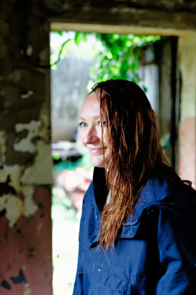  | © carsten riede fotografie