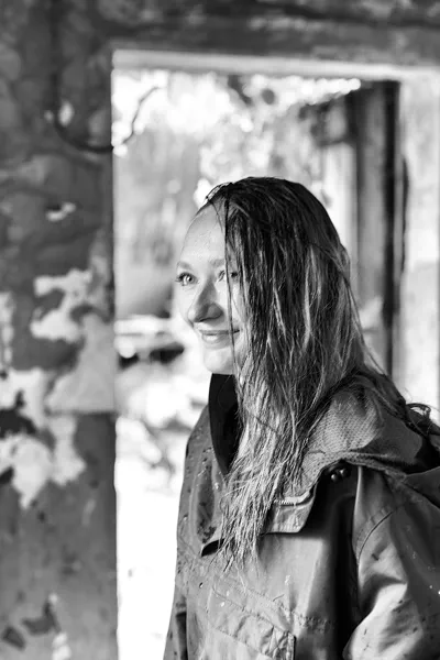  | © carsten riede fotografie