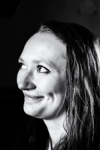  | © carsten riede fotografie