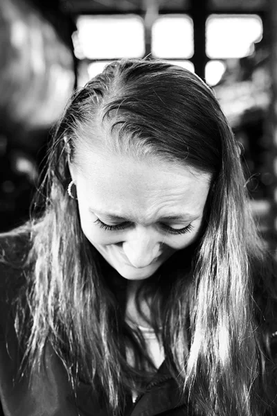  | © carsten riede fotografie