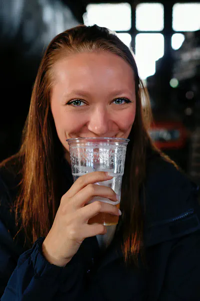  | © carsten riede fotografie