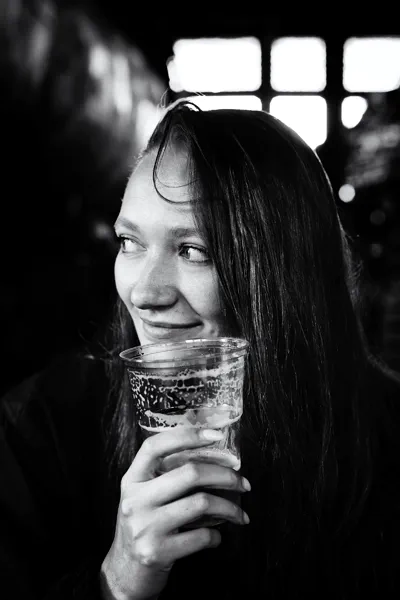  | © carsten riede fotografie