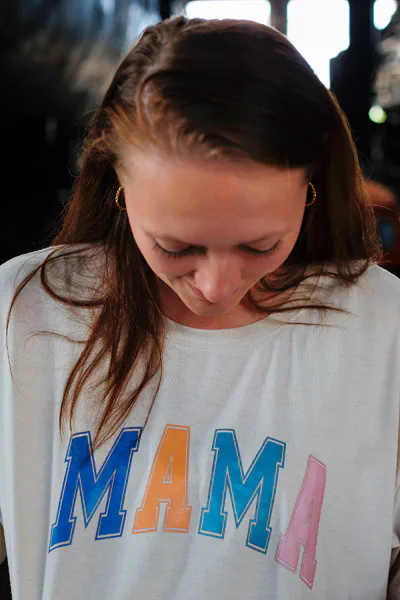  | © carsten riede fotografie