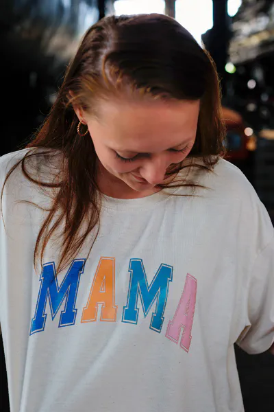  | © carsten riede fotografie