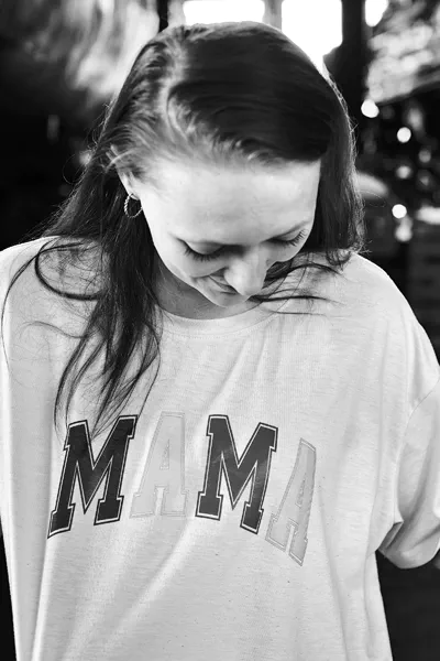  | © carsten riede fotografie