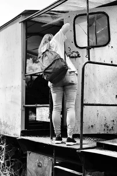  | © carsten riede fotografie