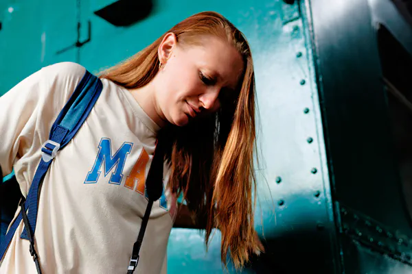  | © carsten riede fotografie