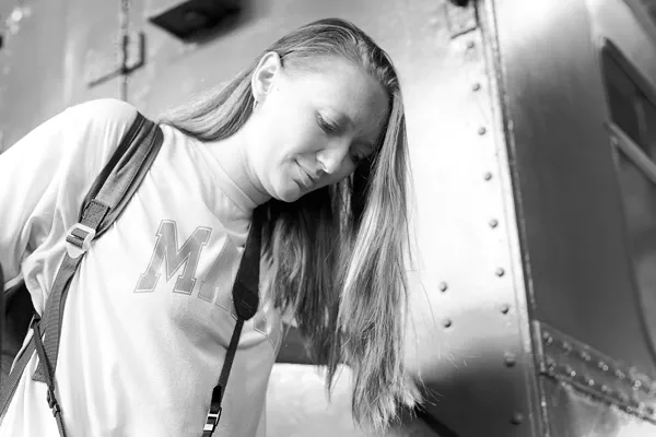  | © carsten riede fotografie