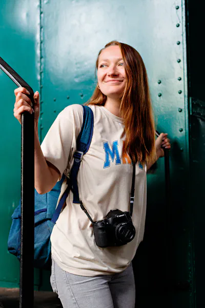  | © carsten riede fotografie