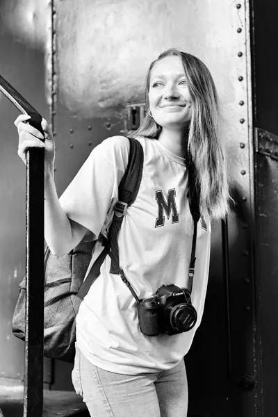  | © carsten riede fotografie