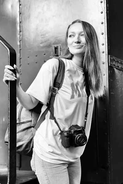  | © carsten riede fotografie