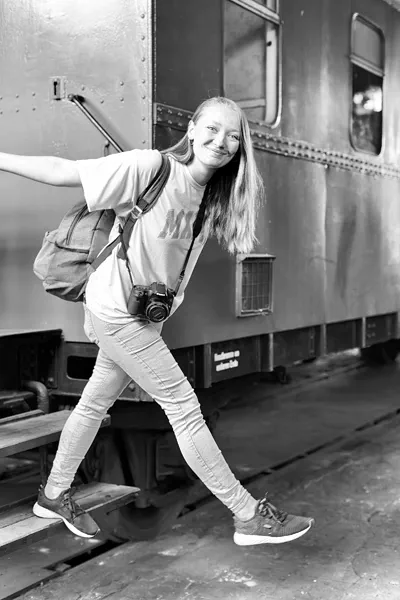  | © carsten riede fotografie