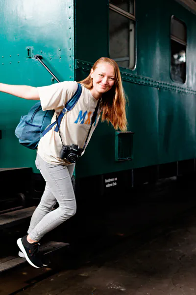  | © carsten riede fotografie