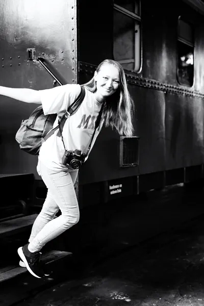  | © carsten riede fotografie