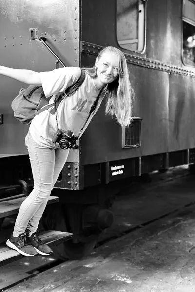  | © carsten riede fotografie