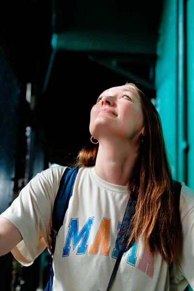  | © carsten riede fotografie