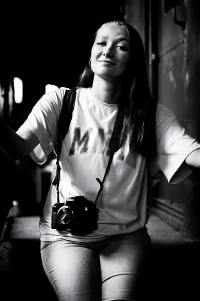  | © carsten riede fotografie