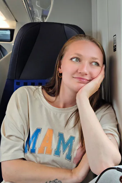  | © carsten riede fotografie