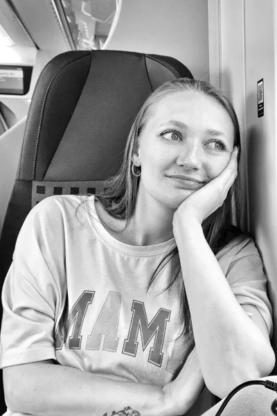  | © carsten riede fotografie