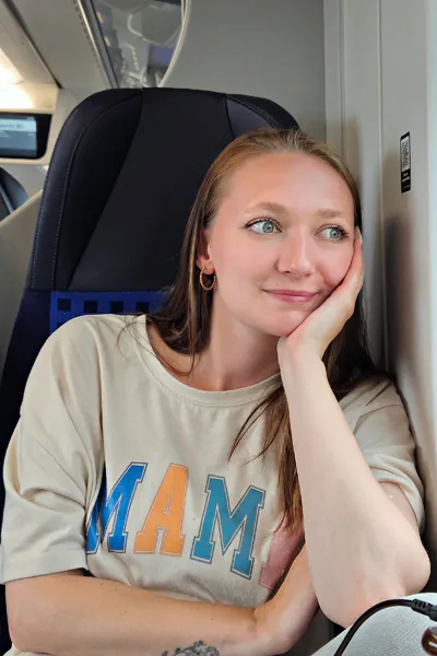  | © carsten riede fotografie