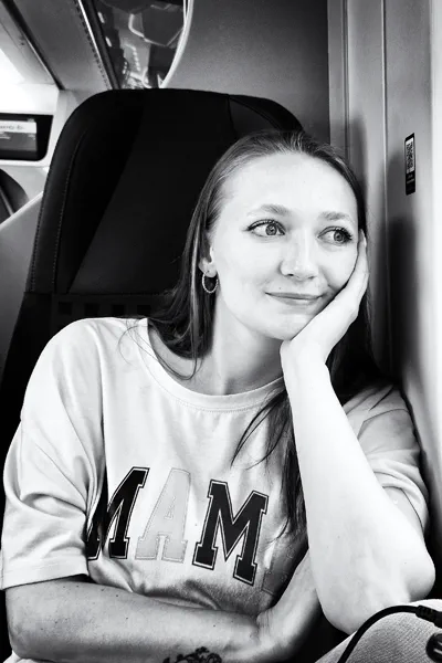  | © carsten riede fotografie