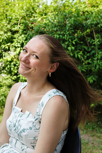  | © carsten riede fotografie