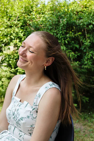  | © carsten riede fotografie