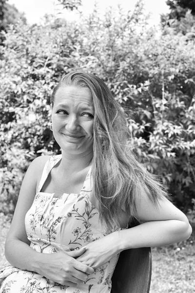  | © carsten riede fotografie