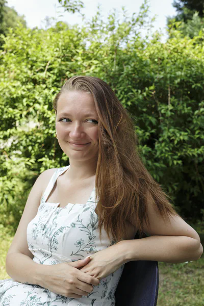  | © carsten riede fotografie