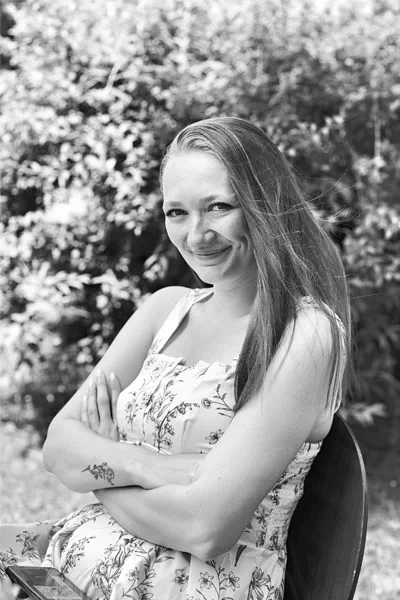  | © carsten riede fotografie