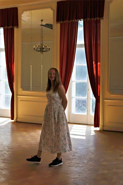  | © carsten riede fotografie