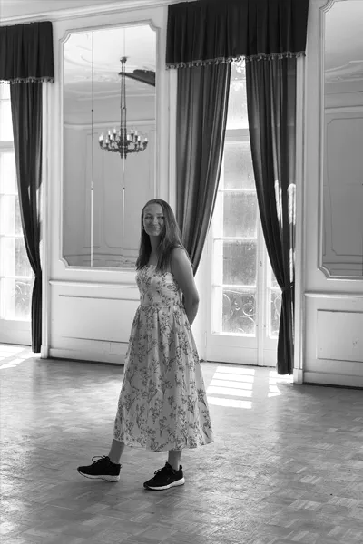  | © carsten riede fotografie