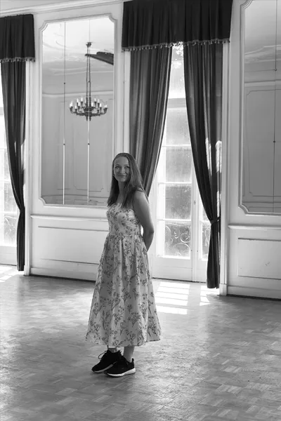  | © carsten riede fotografie