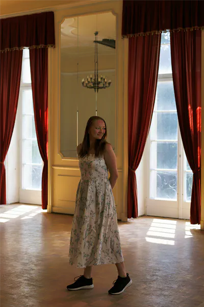  | © carsten riede fotografie