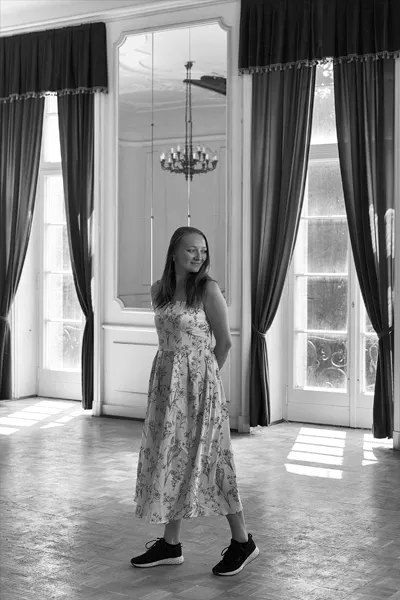  | © carsten riede fotografie