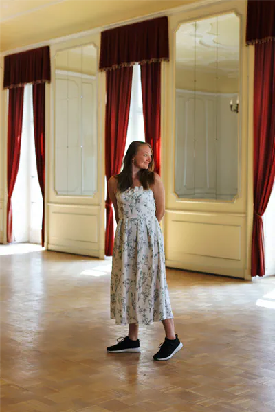  | © carsten riede fotografie