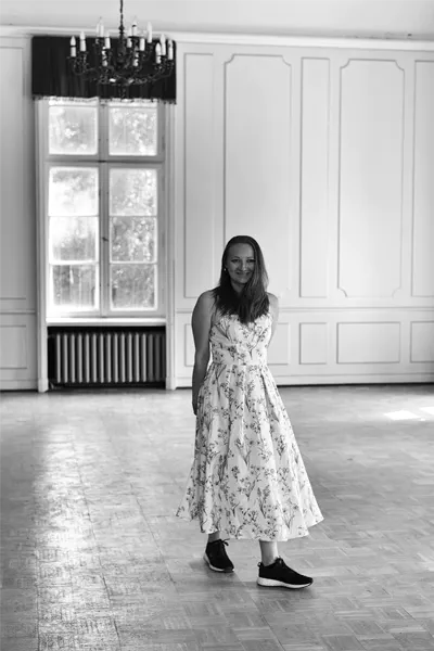  | © carsten riede fotografie